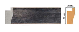 Decomaster   FM3-2