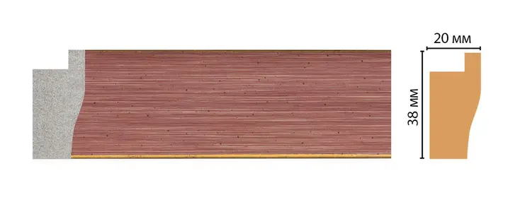  Decomaster   FM3-3 -  1