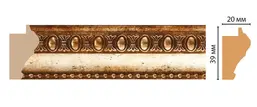 Decomaster   685-127