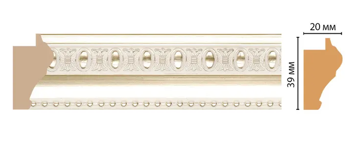  Decomaster   685-182 -  1