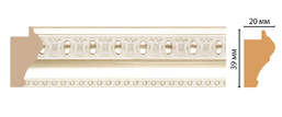  Decomaster   685-182