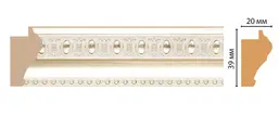  Decomaster   685-182