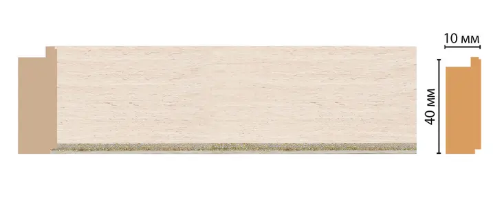  Decomaster    109-13 -  1