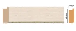  Decomaster    109-13