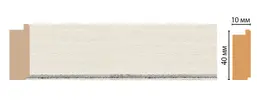  Decomaster    109-15