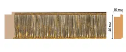  Decomaster    109-17