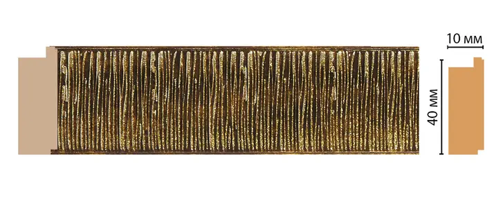  Decomaster    109-28 -  1