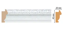  Decomaster    807-42