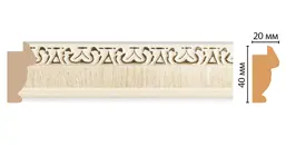  Decomaster    807-6
