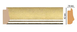  Decomaster   477-1243