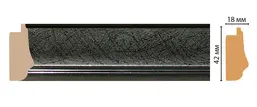  Decomaster   477-195
