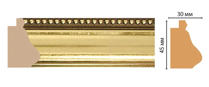  Decomaster   528-1243 -  1