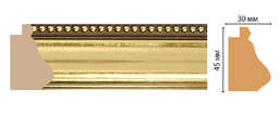  Decomaster   528-1243