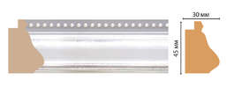  Decomaster   528-1244