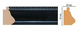  Decomaster   528-195