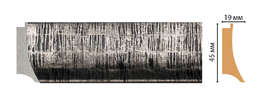  Decomaster   FM5-3