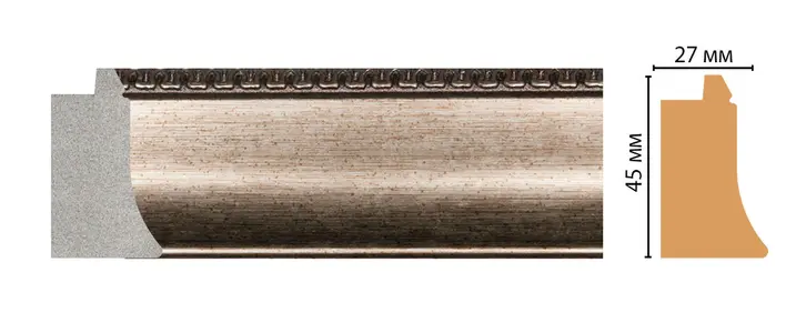  Decomaster   FM18-1 -  1