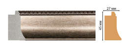  Decomaster   FM18-1