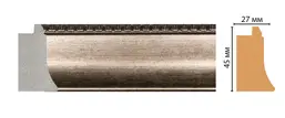  Decomaster   FM18-1