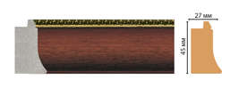  Decomaster   FM18-3