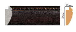  Decomaster   FM12-2