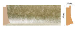  Decomaster   553-373