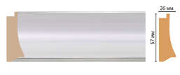  Decomaster   553-1153
