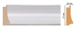  Decomaster   553-1153