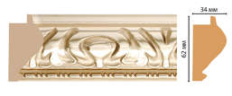  Decomaster   829-934