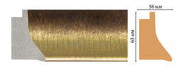  Decomaster   FM21-1