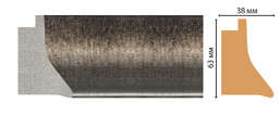  Decomaster   FM21-2