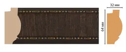  Decomaster    176-1