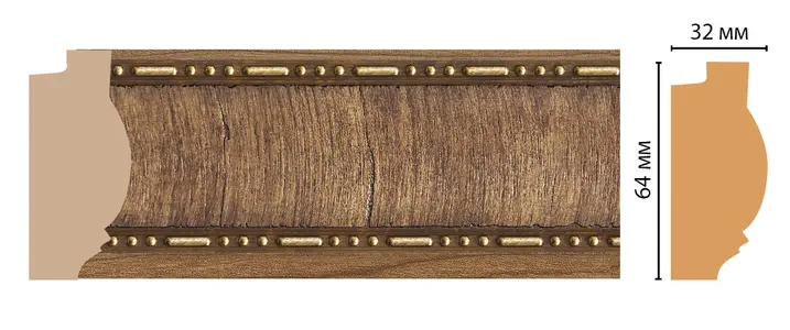  Decomaster    176-3 -  1