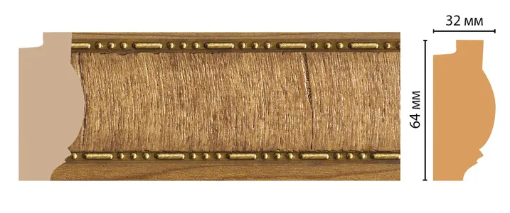  Decomaster    176-4 -  1