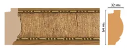  Decomaster    176-4