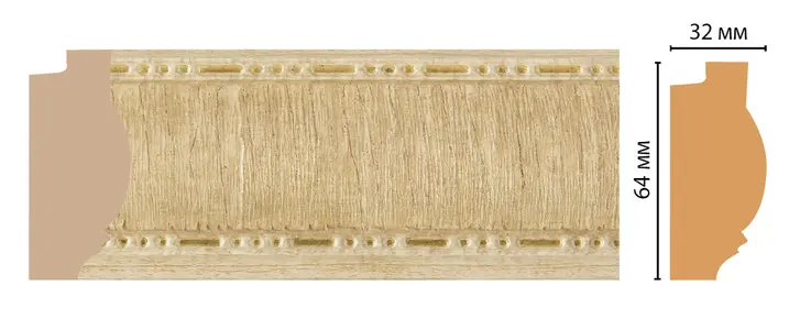  Decomaster    176-5 -  1