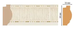  Decomaster    176-6