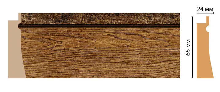  Decomaster   524-1069 -  1