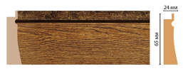  Decomaster   524-1069