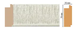  Decomaster    108-20
