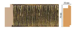  Decomaster    108-28