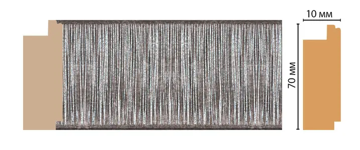  Decomaster    108-29 -  1