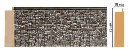  Decomaster   582-27