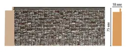  Decomaster   582-27