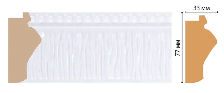  Decomaster   527-114 -  1