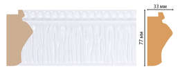  Decomaster   527-114