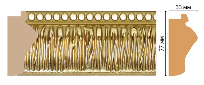  Decomaster   527-1243 -  1