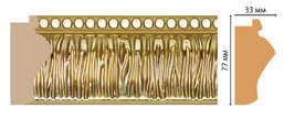  Decomaster   527-1243
