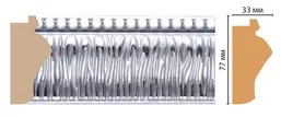  Decomaster   527-1244
