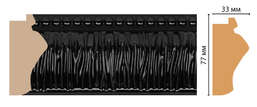  Decomaster   527-195